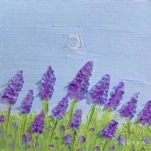 Meet your Posher, Maivanluongminh